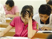 Bóng đá anh, ngoại hạng anh, lịch thi đấu euro 2012, Danh sách máy tính cầm tay được đem vào phòng thi 